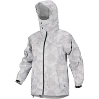 �J�W���C�N�@�V�T�W�O�@���C���V�F�C�J�[�@�z���C�g�@