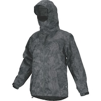 �J�W���C�N�@�V�T�W�O�@���C���V�F�C�J�[�@�u���b�N�@