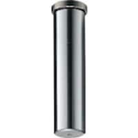 p`HƁ@XgbpKChsiwbhtj