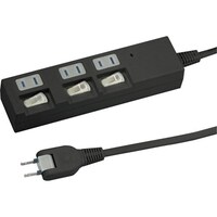 x`y`v`@ʃXCb`tߓd^bvRP