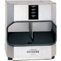 �A���{�[�X�@������w���Ŋ�A���{�[�X�r�|�Q�`