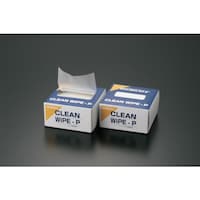 �x���R�b�g�@���傱���ƃ��C�v�o�i�R�U�O�O���j