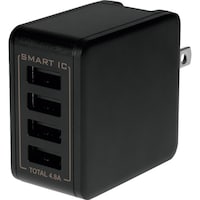 �n�������������@�X�}�[�g�h�b���ځ@�}���[�d�Q�D�S�`