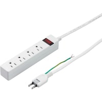 �x�`�y�`�v�`�@�u���[�J�[�t�R�o�S���Q���z���C�g