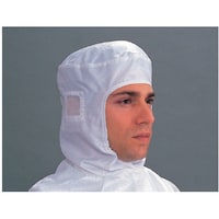 �l�`�w�@�b�k�d�`�m�@�N���[���t�[�h�z���C�g�k�k�T�C