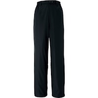 �A�C�g�X�@�h���p���c�@�u���b�N�@�R�k