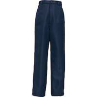 �A�C�g�X�@�h���p���c�@�l�C�r�[�@�r