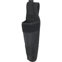 idebnl@X[Y[dhCo[z_[irb