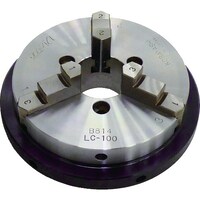 �u�����������@���o�[�`���b�N�@�k�b�|�P�O�O�@�{�̊O