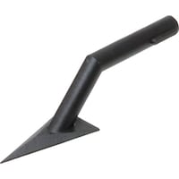 ASt@C@AeB}t@CuprbgOp