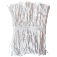 �����������@���@���E�X�v�����O���b�v�X�y�A�r�o�w�R