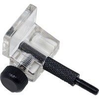 dmfhmddq@o`v|RQpXgbvQ[W