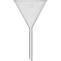 �r�h�a�`�s�`�@���[�g�@�V�T����