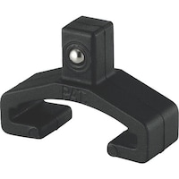 �~�g���C�@�P�^�S�@�\�P�b�g�z���_�[�p�N���b�v