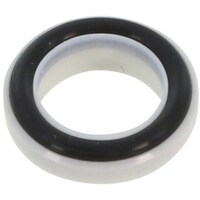 rha`s`@nOEV[OZbg@`to|POOOp@OQTTVOOVQ@PriPj