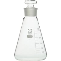 �r�h�a�`�s�`�@�����O�p�t���X�R�@�R�O�O���k�@�P�O��