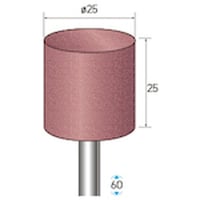 �i�J�j�V�@�n�C�p���[�|���b�V���[�@�P�O�{���@�~���^