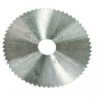 iJjV@^\[@ӂRO~ODT~ӂU