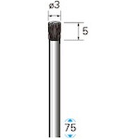 iJjV@d|uV@Gh@T{@ӂR~T~