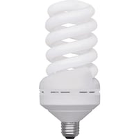 �������@�t���X�p�C�����u����