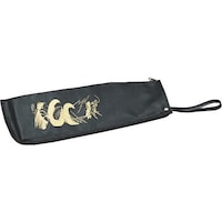 �R�d�`�@���U�[���o�b�N