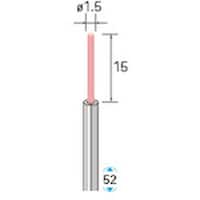 iJjV@Z~bNt@Co[uV@Gh^@