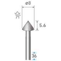 iJjV@nCXs[h|Jb^[@e[p[^@ӂW