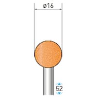 �i�J�j�V�@���t�u�΁@�P�O�{���@���^�@�ӂP�U�~���ӂU