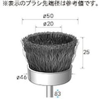 iJjV@d|uV@Jbv@ӂTO~QT~ӂU