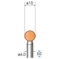 �i�J�j�V�@���t�u�΁@�P�O�{���@���^�@�ӂP�O�~���ӂU