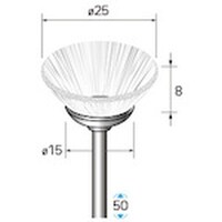 �i�J�j�V�@�i�C�����u���V�@�T�{���@�x�x���^�@�ӂQ�T