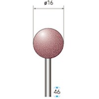 �i�J�j�V�@�n�C�p���[�|���b�V���[�@�P�O�{���@���^�@