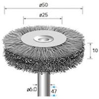 iJjV@XeXuV@zC[@ӂTO~PO