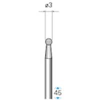 iJjV@VR_Cho[@^@ӂR~ӂR