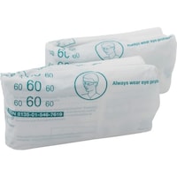 V[hGA[@CX^pbNNCbNqs@STV