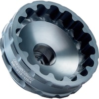 �o�������s�������@�{�g���u���P�b�g�c�[��