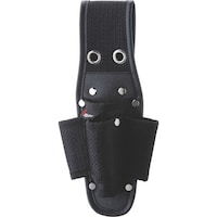 Rd`@G{[V@c[P[XS@dlQR@P