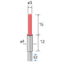 iJjV@Z~bNt@Co[uV@Gh^@