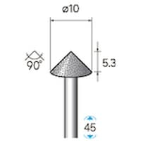 iJjV@VR_Cho[@e[p[^@ӂPO