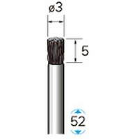 iJjV@d|uV@Gh@T{@ӂR~T~