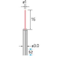 iJjV@Z~bNt@Co[uV@Gh^@