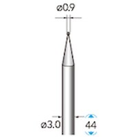 iJjV@VR_Cho[@^@ӂODX~