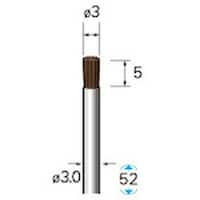 �i�J�j�V�@�n�уu���V�@�G���h�@�T�{���@�ӂR�~�T�~��