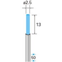 iJjV@Z~bNt@Co[uV@Gh^@