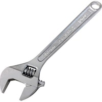 �x�X�g�c�[���@�v�d�k�k�@�����L�[�����`�@�i�h�r�@��