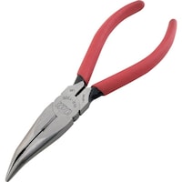 �x�X�g�c�[���@�v�d�k�k�@��Ȃ胉�W�I�y���`�i�r�j�[