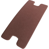 xXgc[@adrs@pbhT_[pւpbh