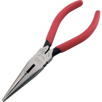 �x�X�g�c�[���@�v�d�k�k�@���W�I�y���`�i�r�j�[���O��