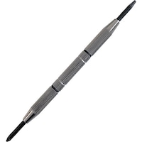 xXgc[@adrs@gѓdbphCo[