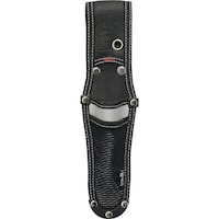 �x�X�g�c�[���@�ɏ��@�R�[�i�[�J�o�[�t�@�|���G�X�e�����h���C�o�[�����i�P�{�j